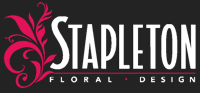 Stapleton Floral - Your Boston Florist