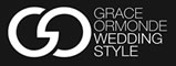 Weddings