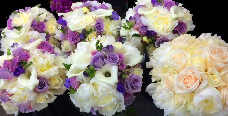 wedding_bouquet_flowers