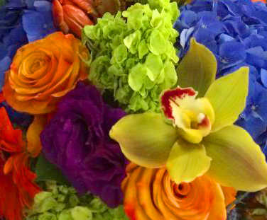 boston_florist_designs