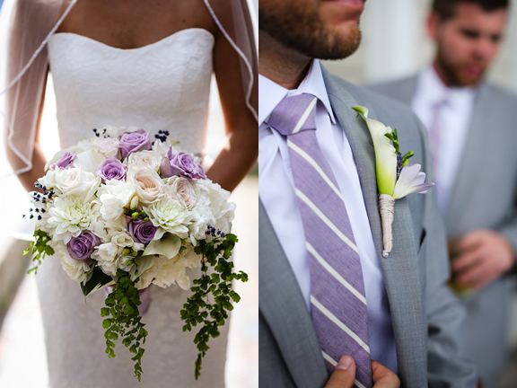 wedding-floral-bouquets-boston