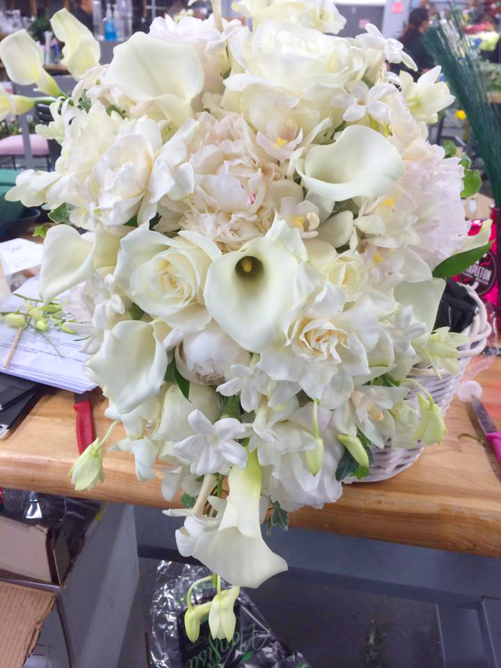 wedding_floral_bouquet