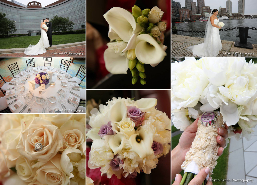 seaport-hotel-boston-summer-wedding-flowers