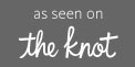 As Seen On The Knot