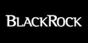 BlackRock