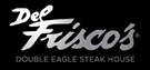 Del Frisco's