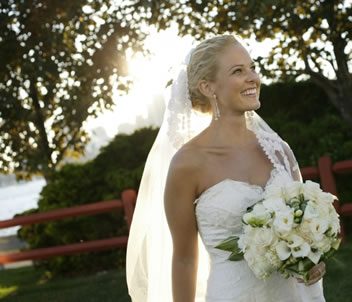 Weddings