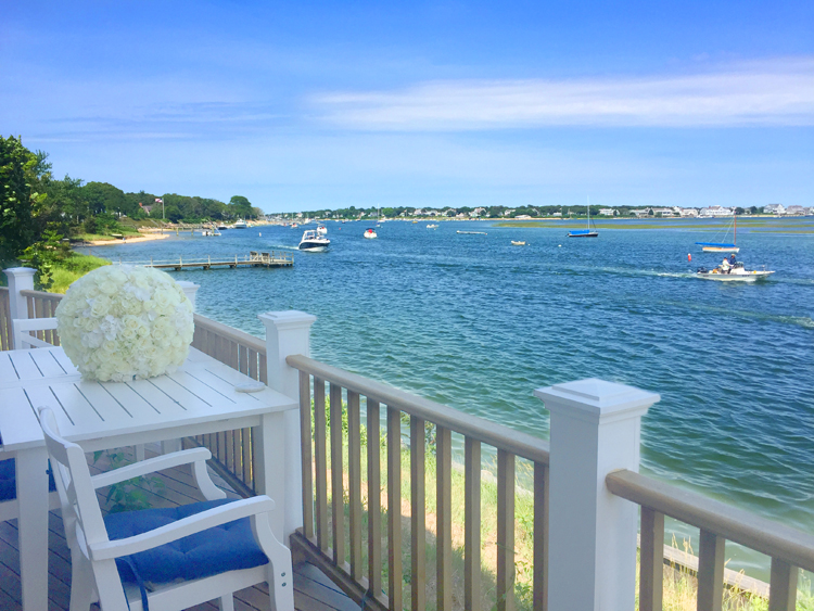 cape-cod-waterfront-summer-wedding3
