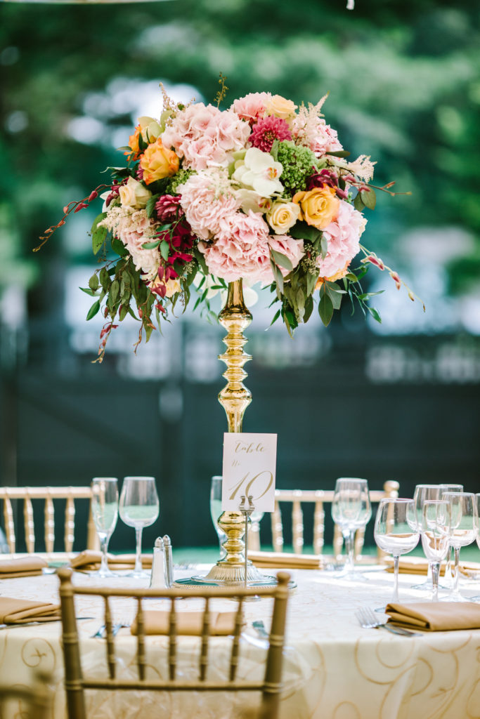 View More: http://brianamoore.pass.us/angela-jim-married
