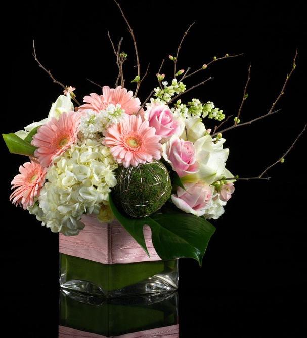 floral_inspiration
