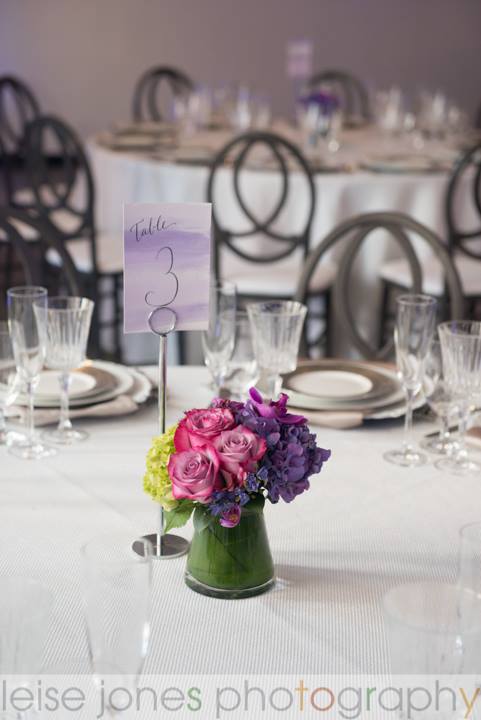 boston_wedding_showcase_district_hall