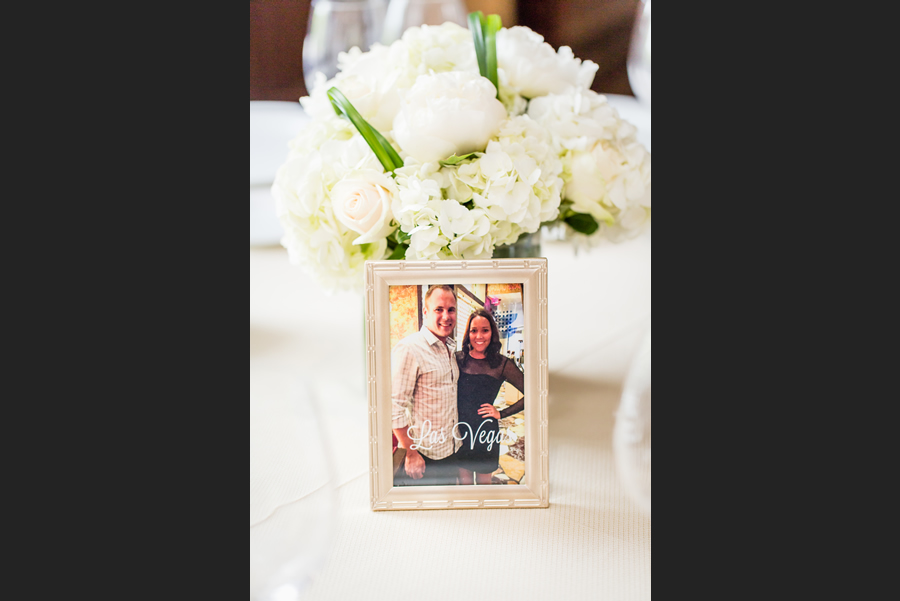 Missy & Nick's Boston Wedding at The Liberty Hotel, Photographer: Holly Haddad Photography