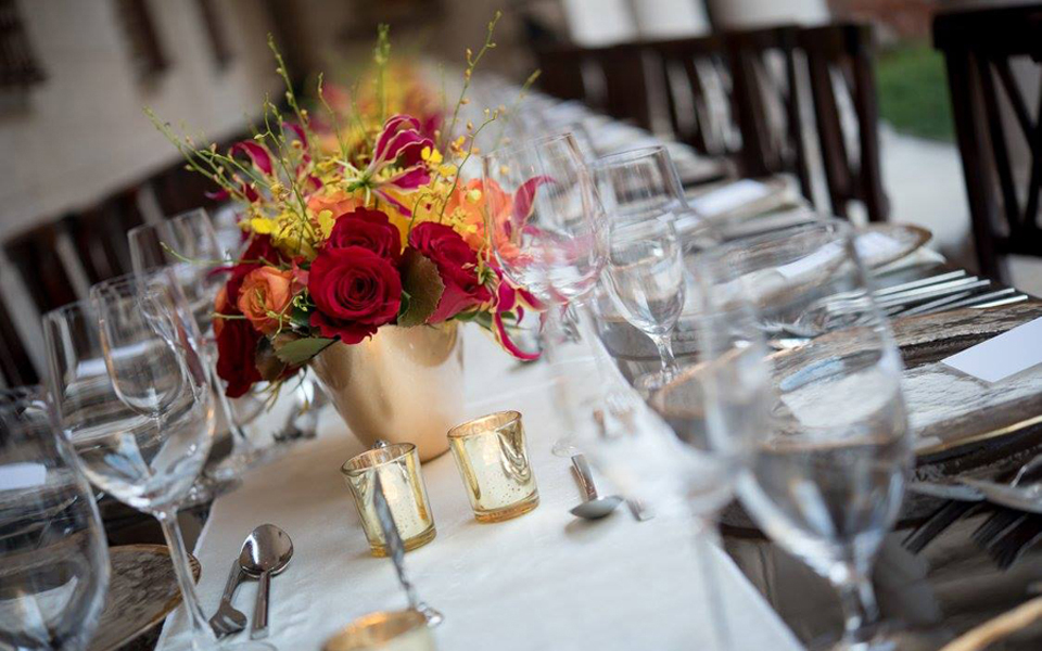 Private Event at The Boston Public Library, Photographer: Professional Event Images, Inc.