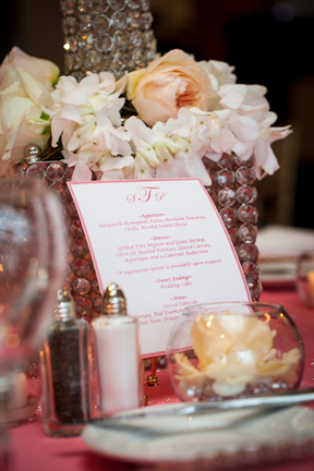 Sophia & Peter's Wedding at The Seaport Hotel Boston, Photography: Maggie Stolzberg