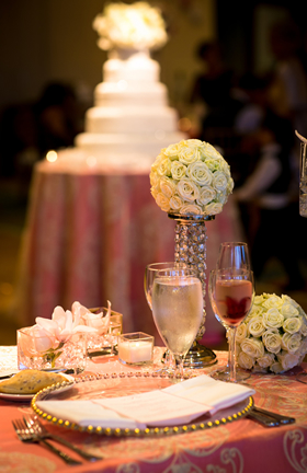 Sophia & Peter's Wedding at The Seaport Hotel Boston, Photography: Maggie Stolzberg