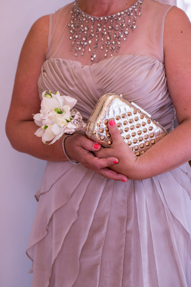 Sophia & Peter's Wedding at The Seaport Hotel Boston, Photography: Maggie Stolzberg