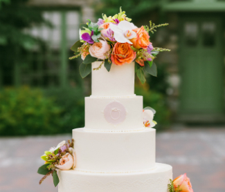 Boston MA Wedding Vendors