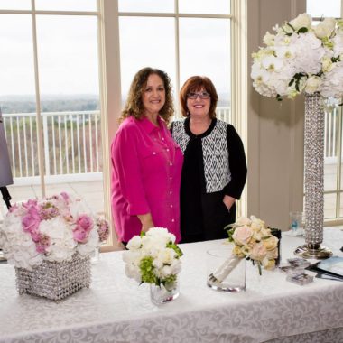 Annual Wedding Show @ Granite Links Golf Club