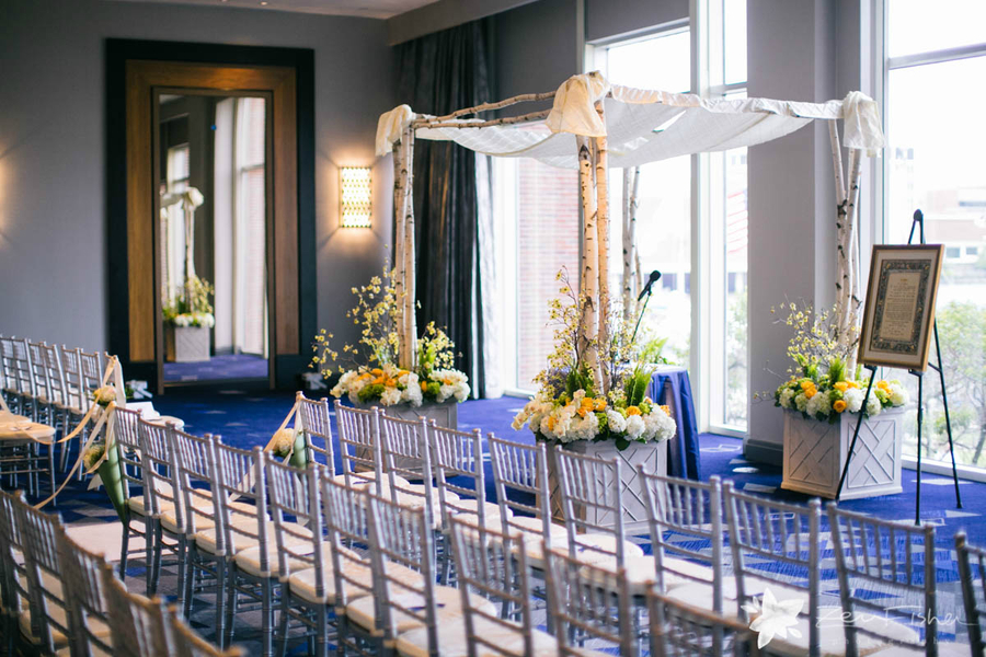 Cambridge Riverside Wedding The Royal Sonesta Hotel Boston Cambridge Riverside Wedding The Royal Sonesta Hotel June 21 2017