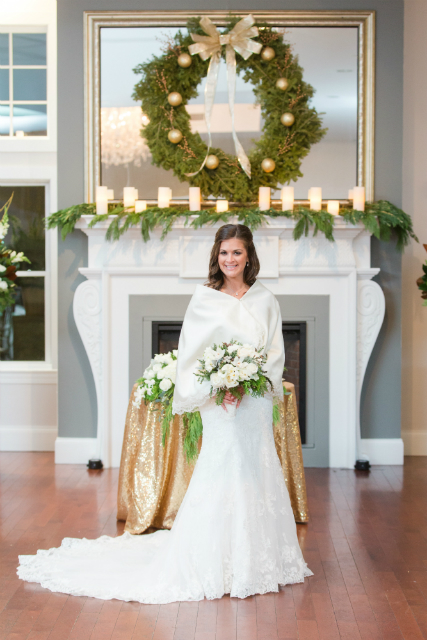 Jimmy & Andrea's wedding at the Beauport Hotel Gloucester. Photographer: Prudente Photography