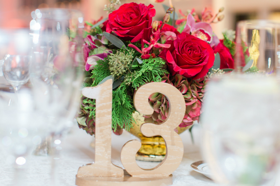 Jimmy & Andrea's wedding at the Beauport Hotel Gloucester. Photographer: Prudente Photography