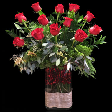 Just Added Romance Designs