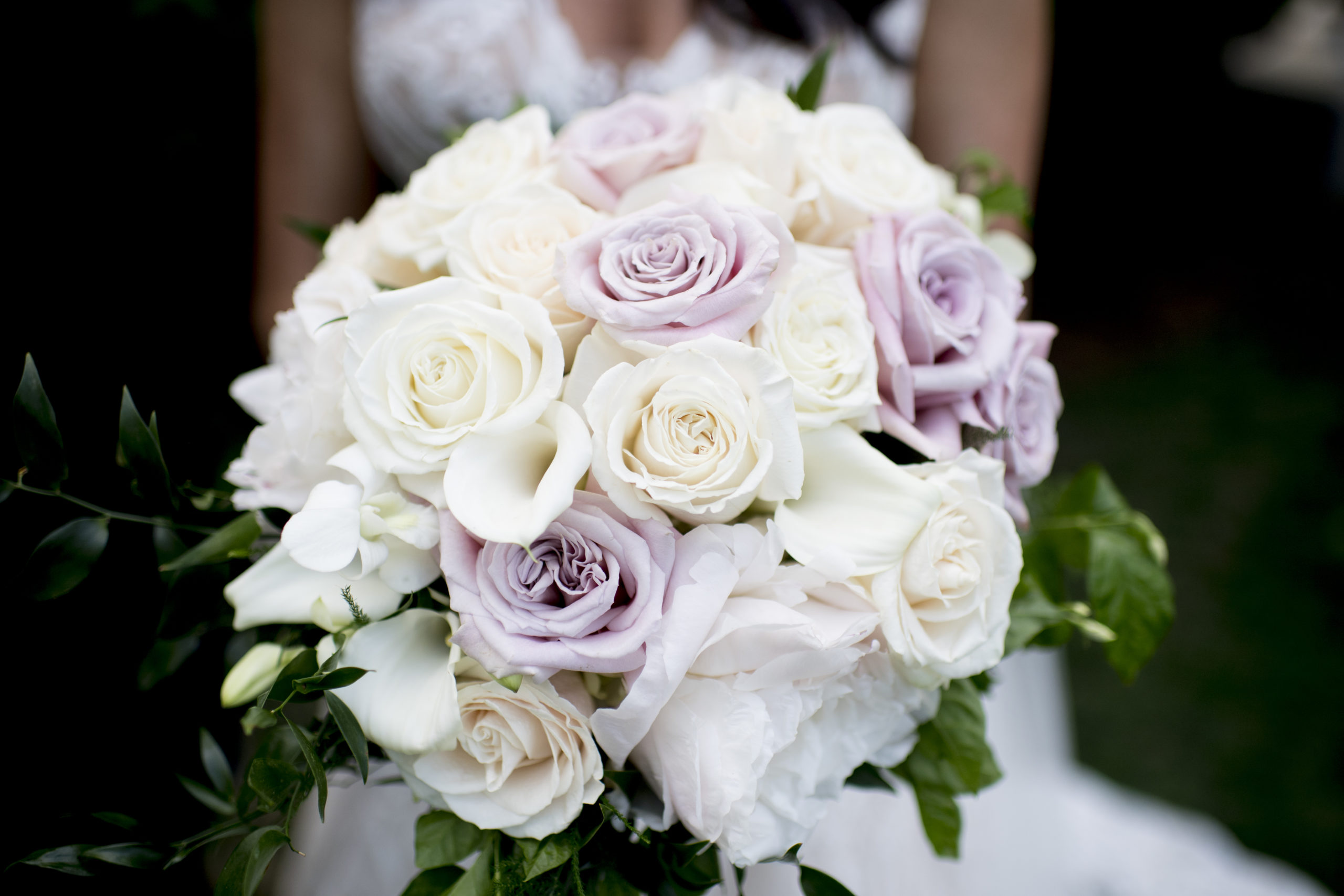 Laura and Shaun's Boston Seaport Wedding