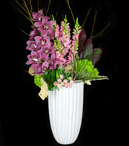 Flower Arrangements, Floral Arrangements Delivery