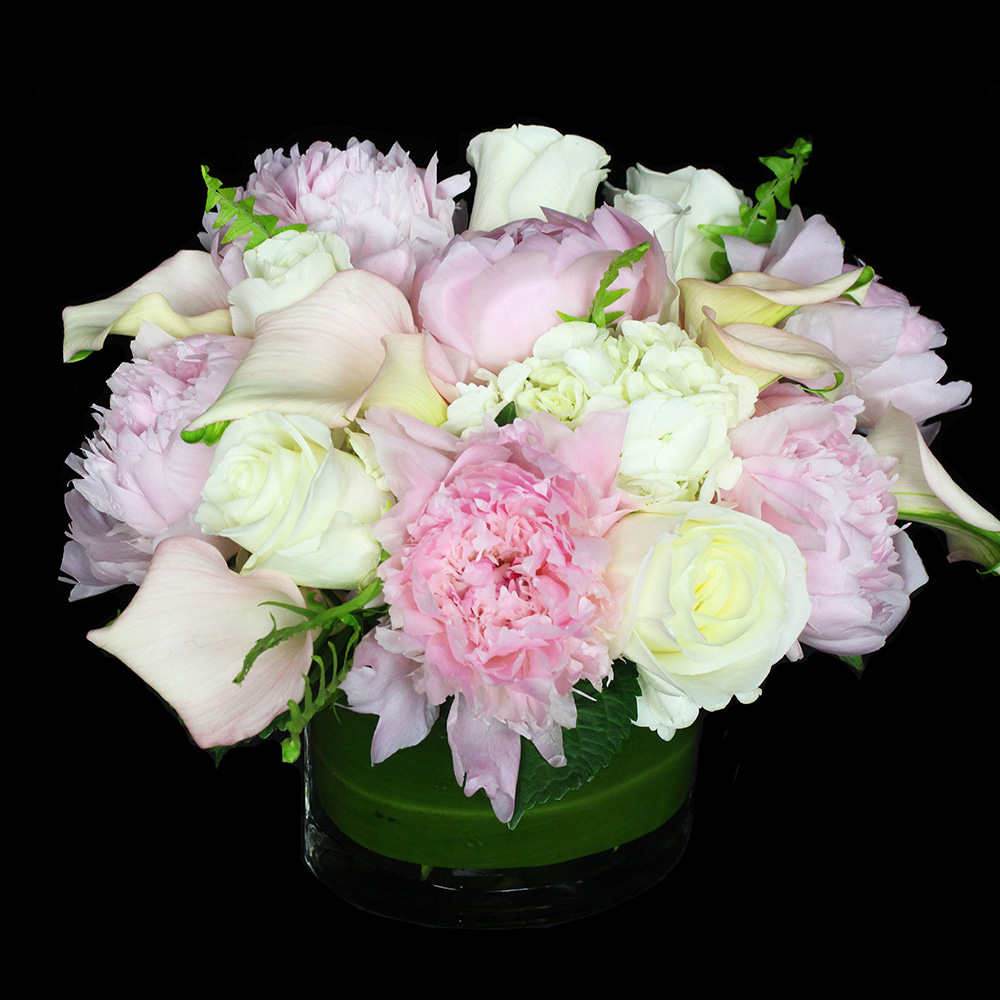 Our Mother's Day Collection - Boston Florist | Stapleton Floral Design
