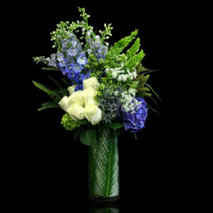 Tall Floral Design for Purchase