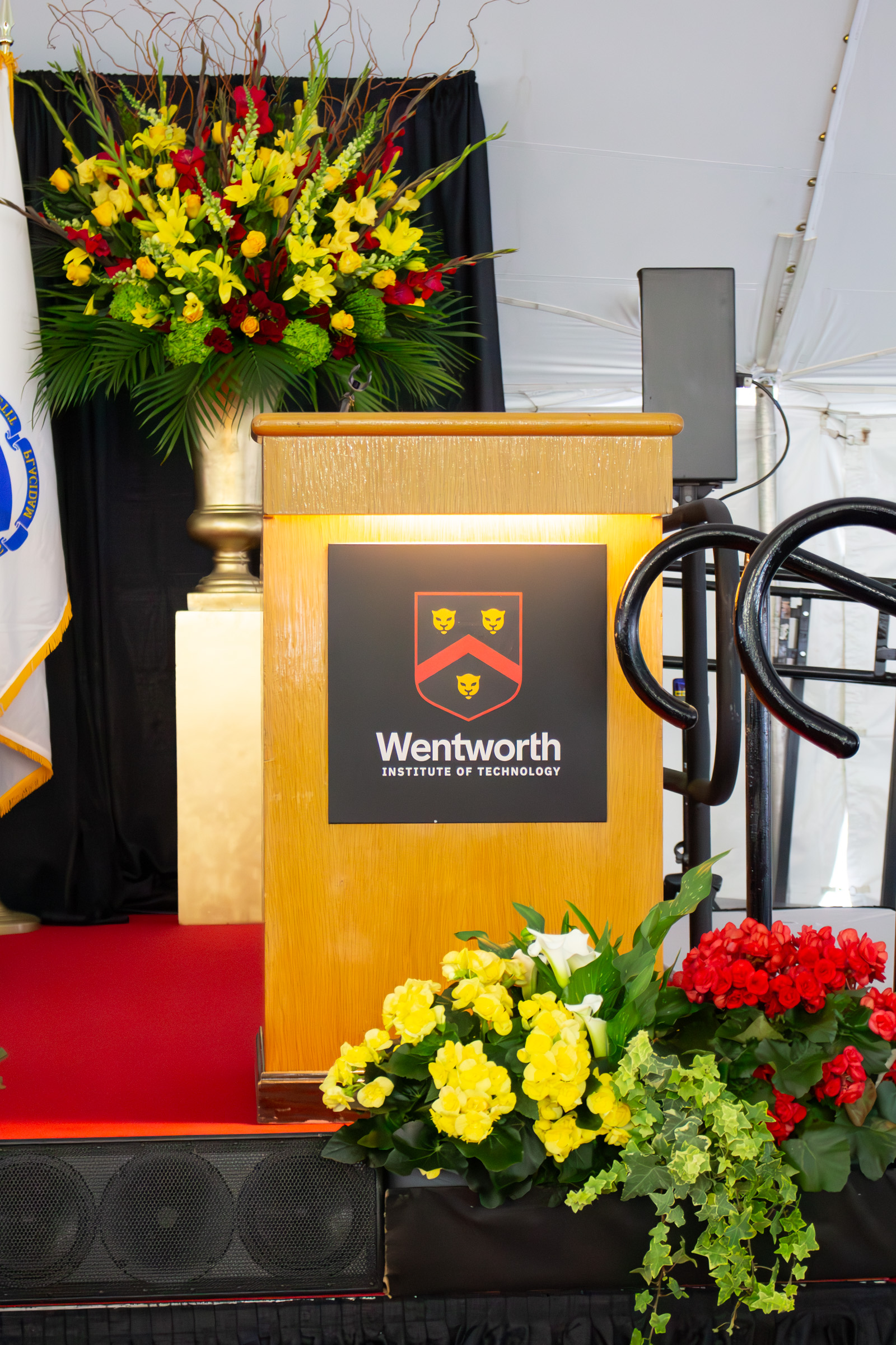 WentWorth-Graduation2025_-16