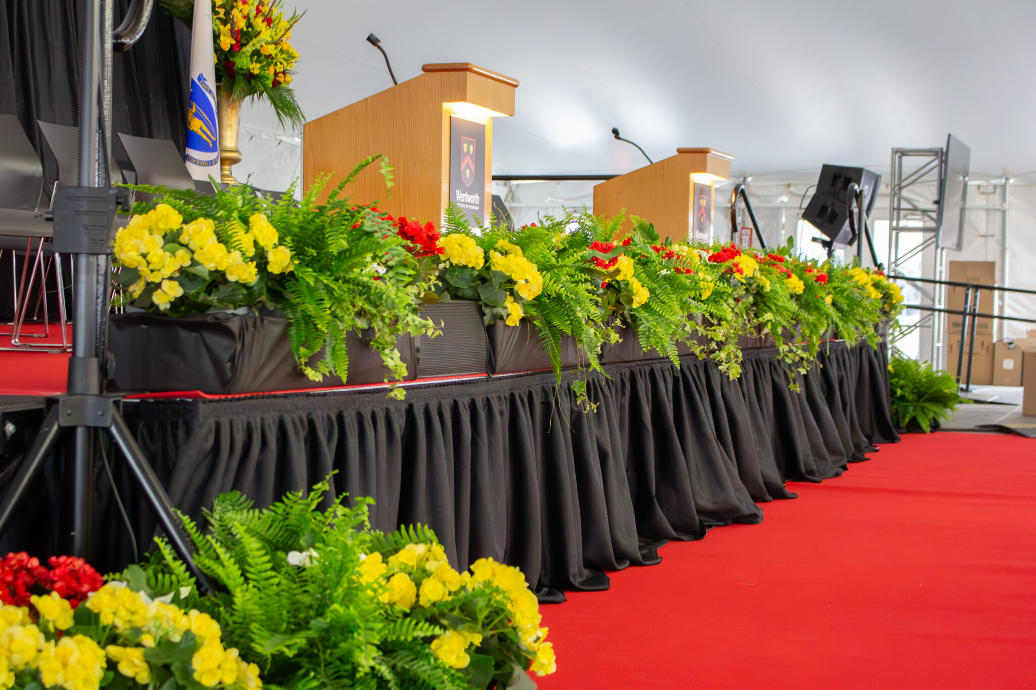 Home - Boston Florist | Stapleton Floral Design