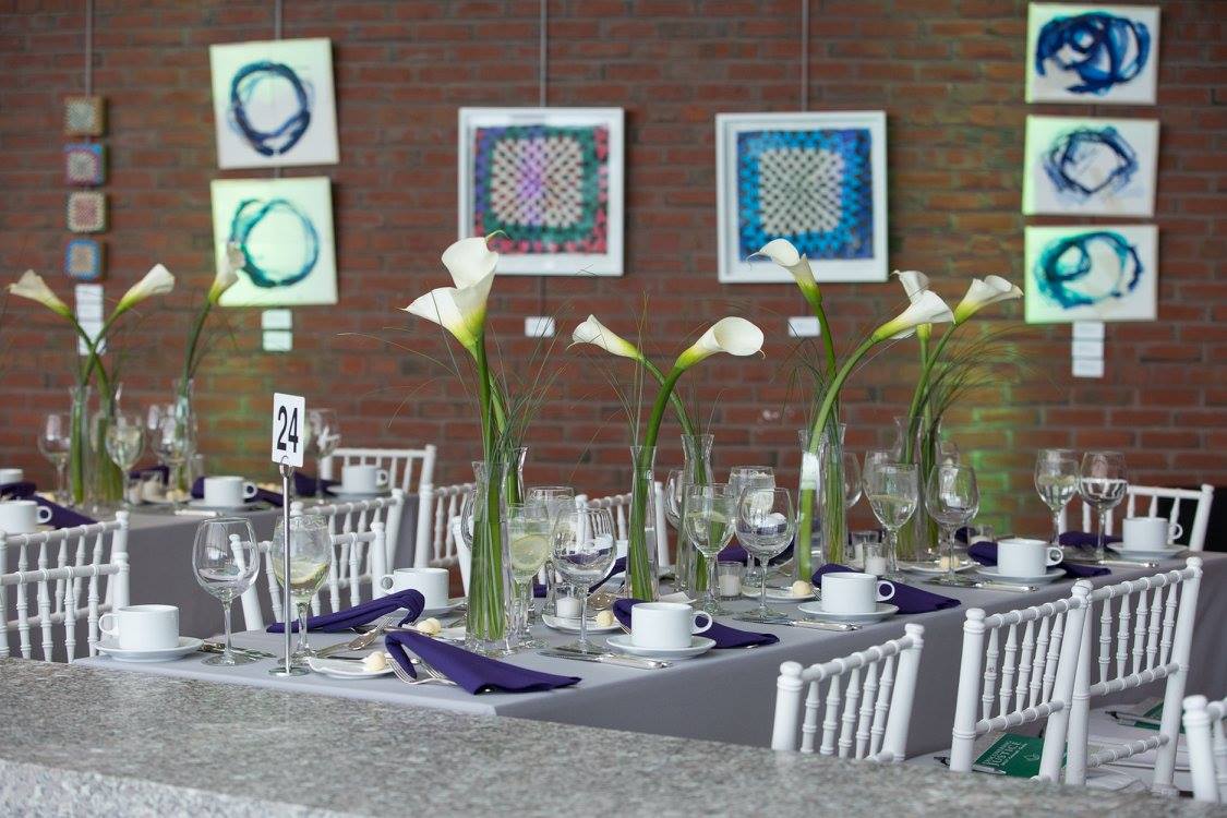 discovering-justice-centerpieces