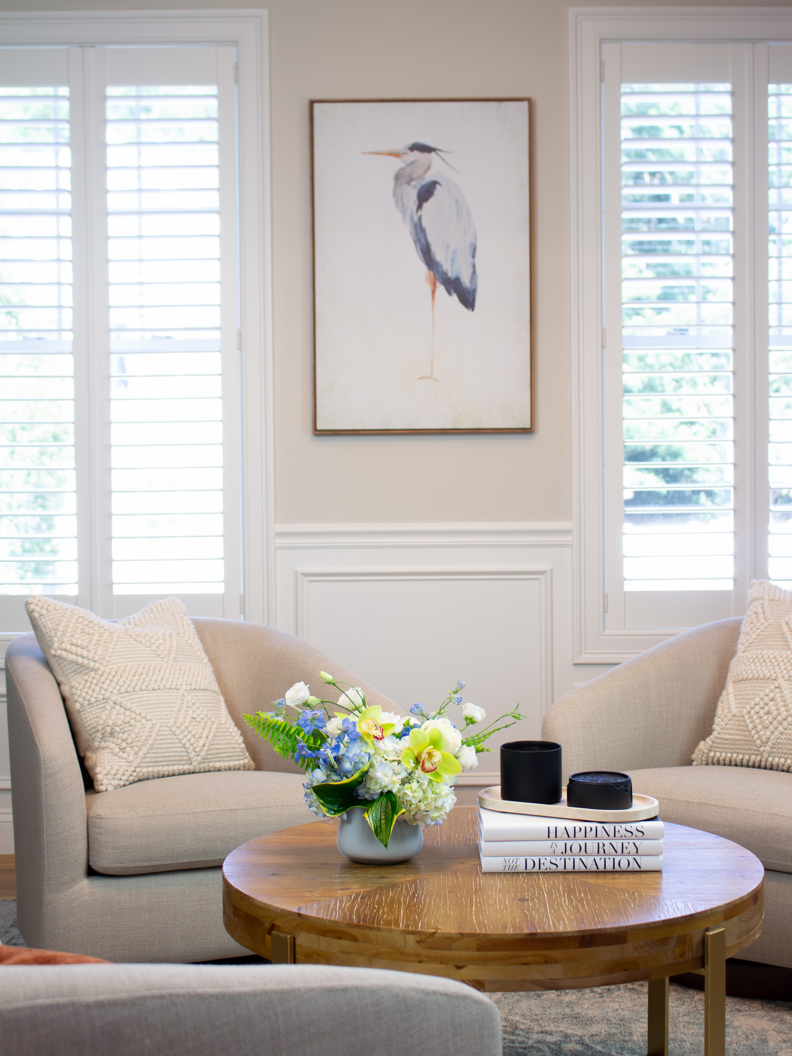 Residential Photoshoot-01