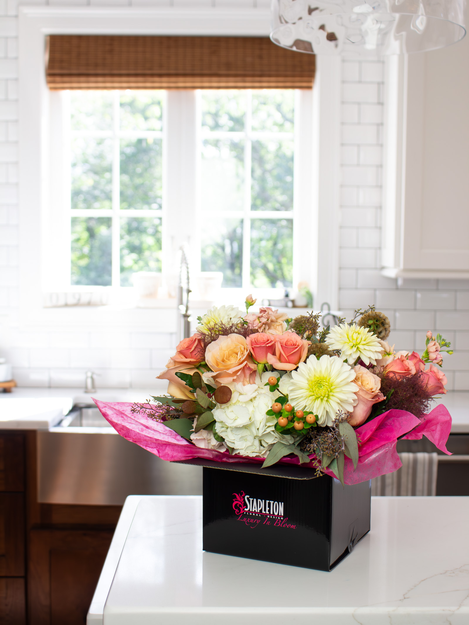 Residential Photoshoot-29