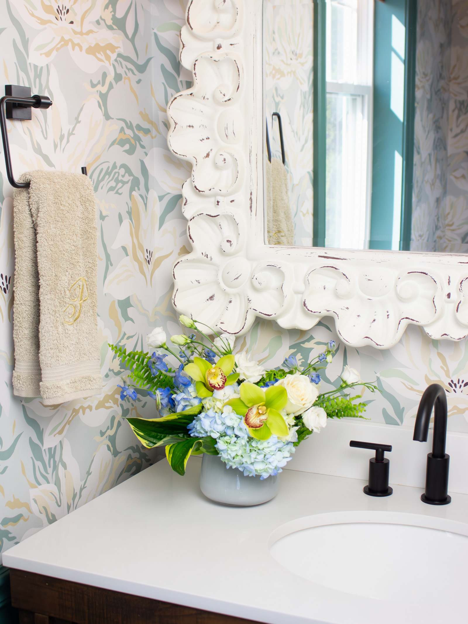 Residential Photoshoot-32