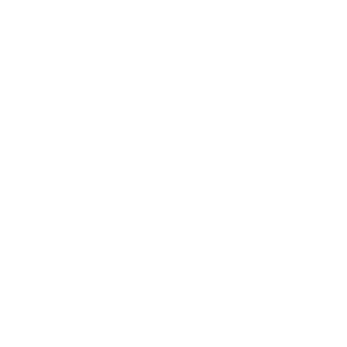 AEW-Capital-Management-4c