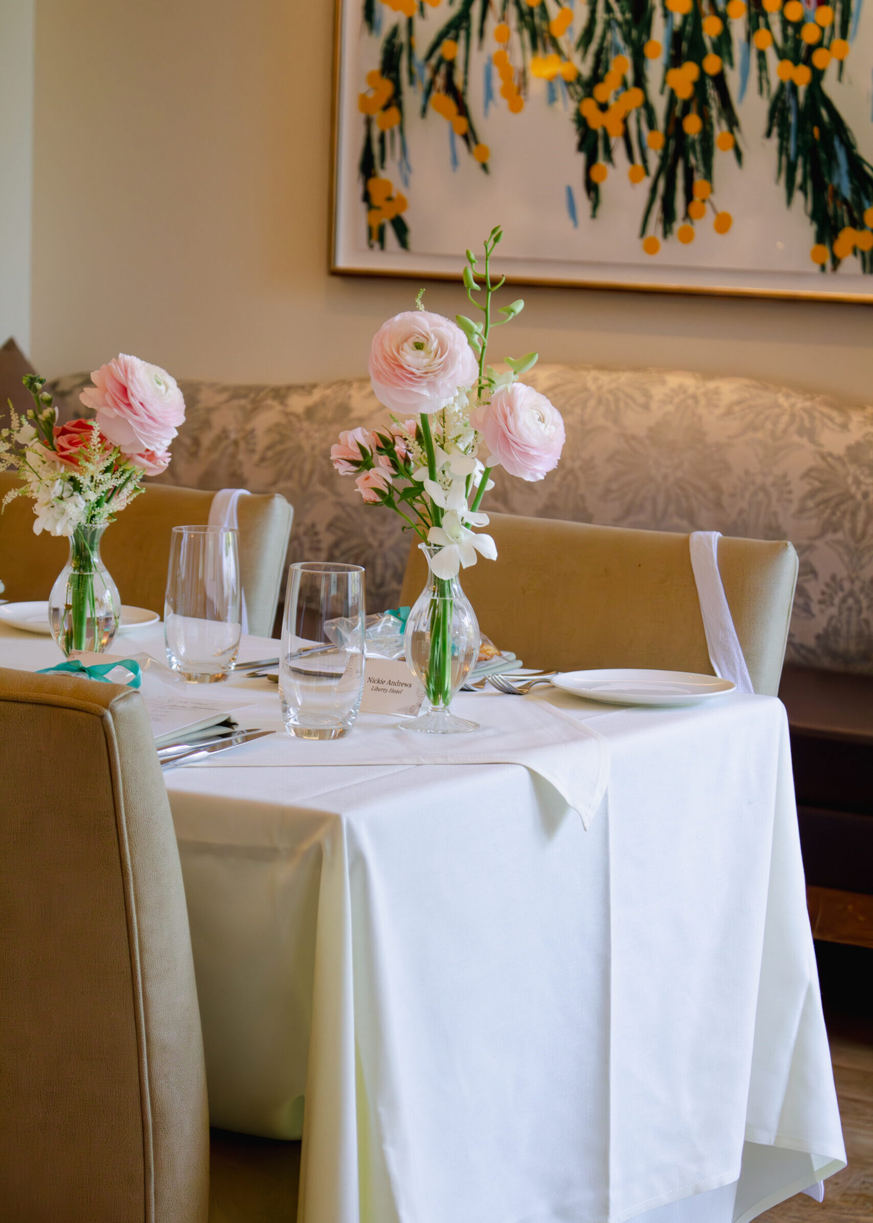 IMG_8207-Enhanced-NR