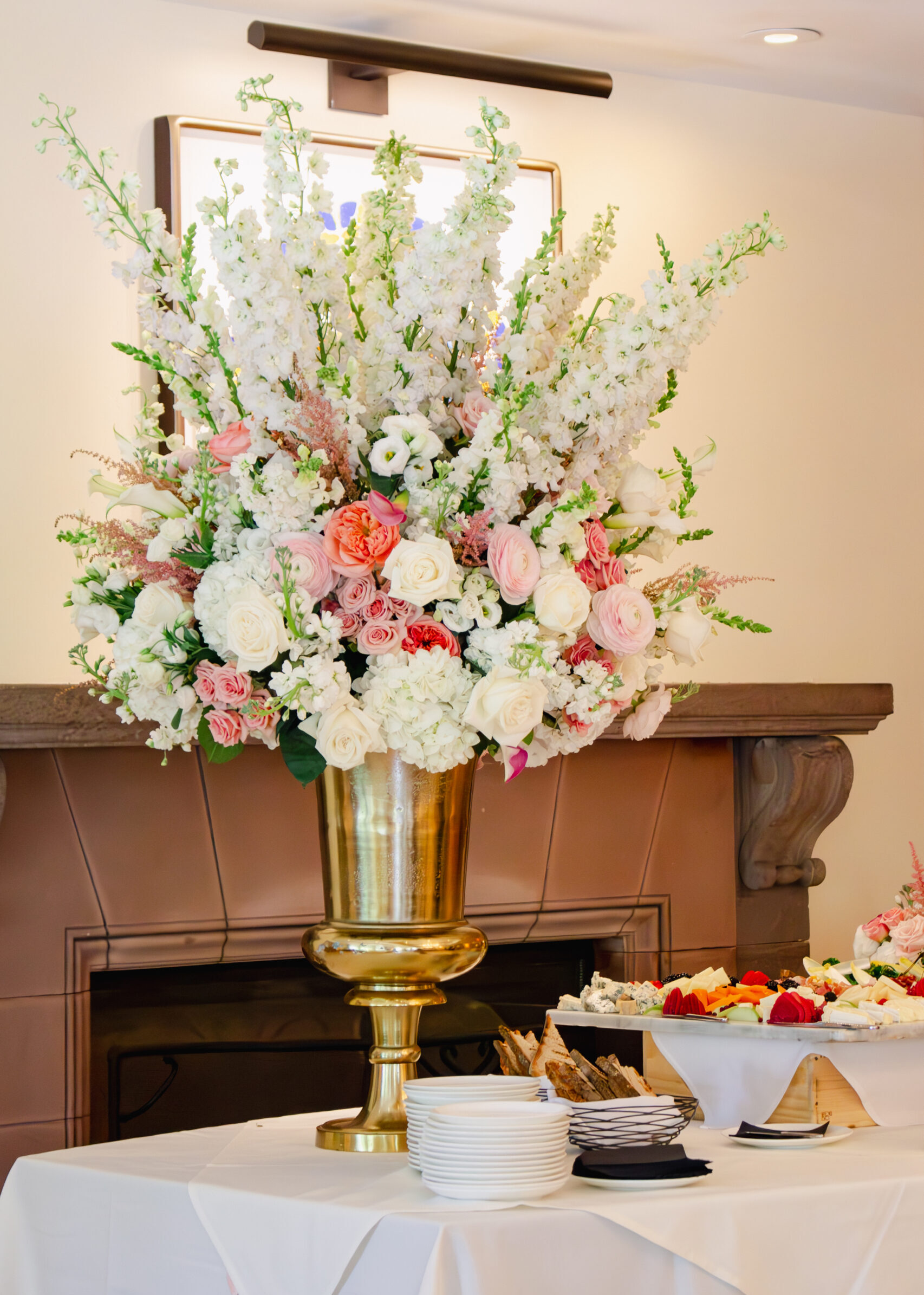 IMG_8209-Enhanced-NR