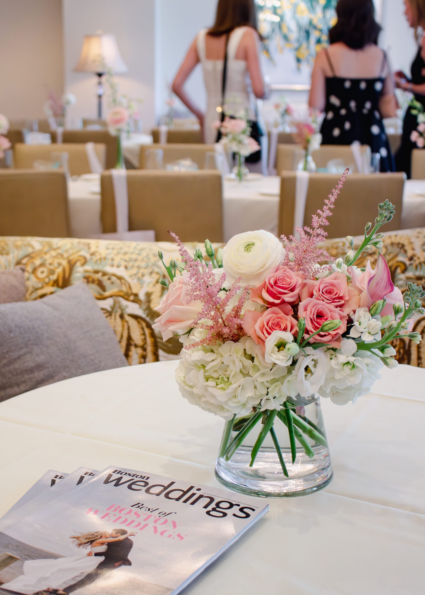 IMG_8217-Enhanced-NR