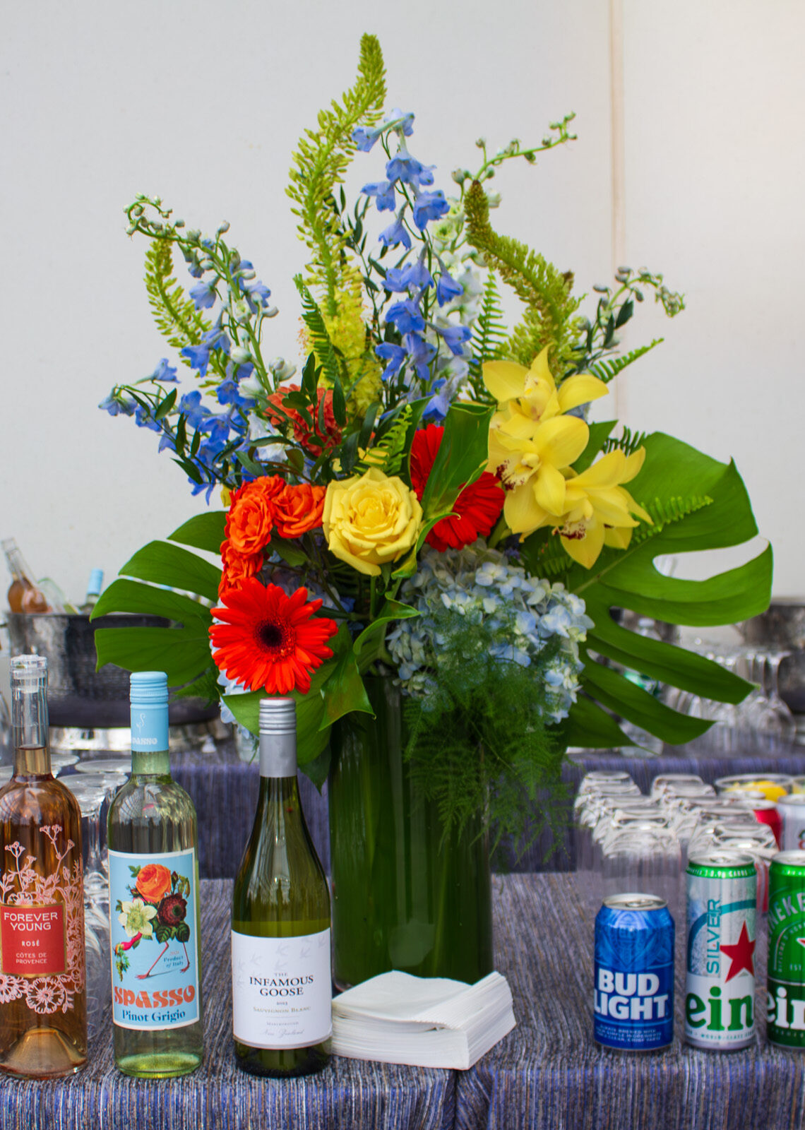 JFK-Library-Tall-Buffet-Blue-Orange-Yellow_tf_Master