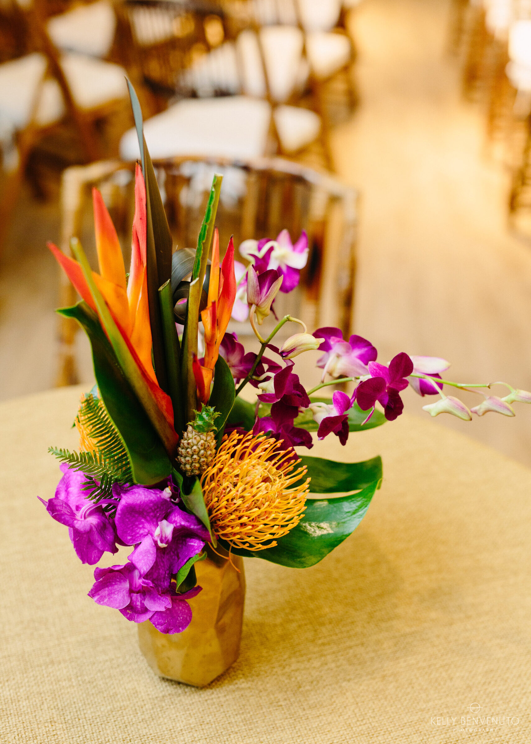 NACE-January2020-029 (1)