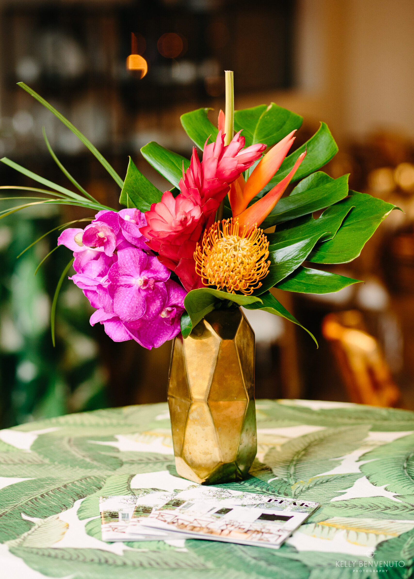 NACE-January2020-038