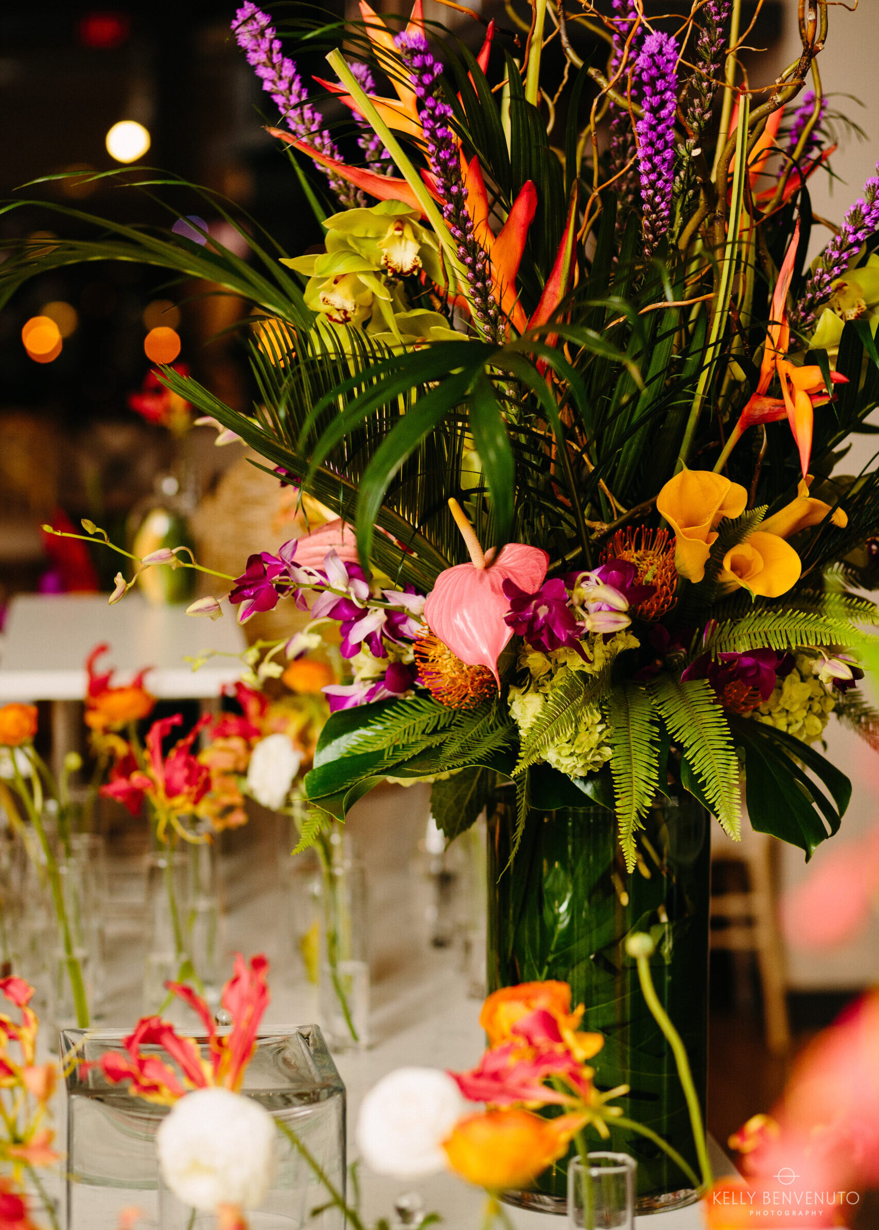 NACE-January2020-047