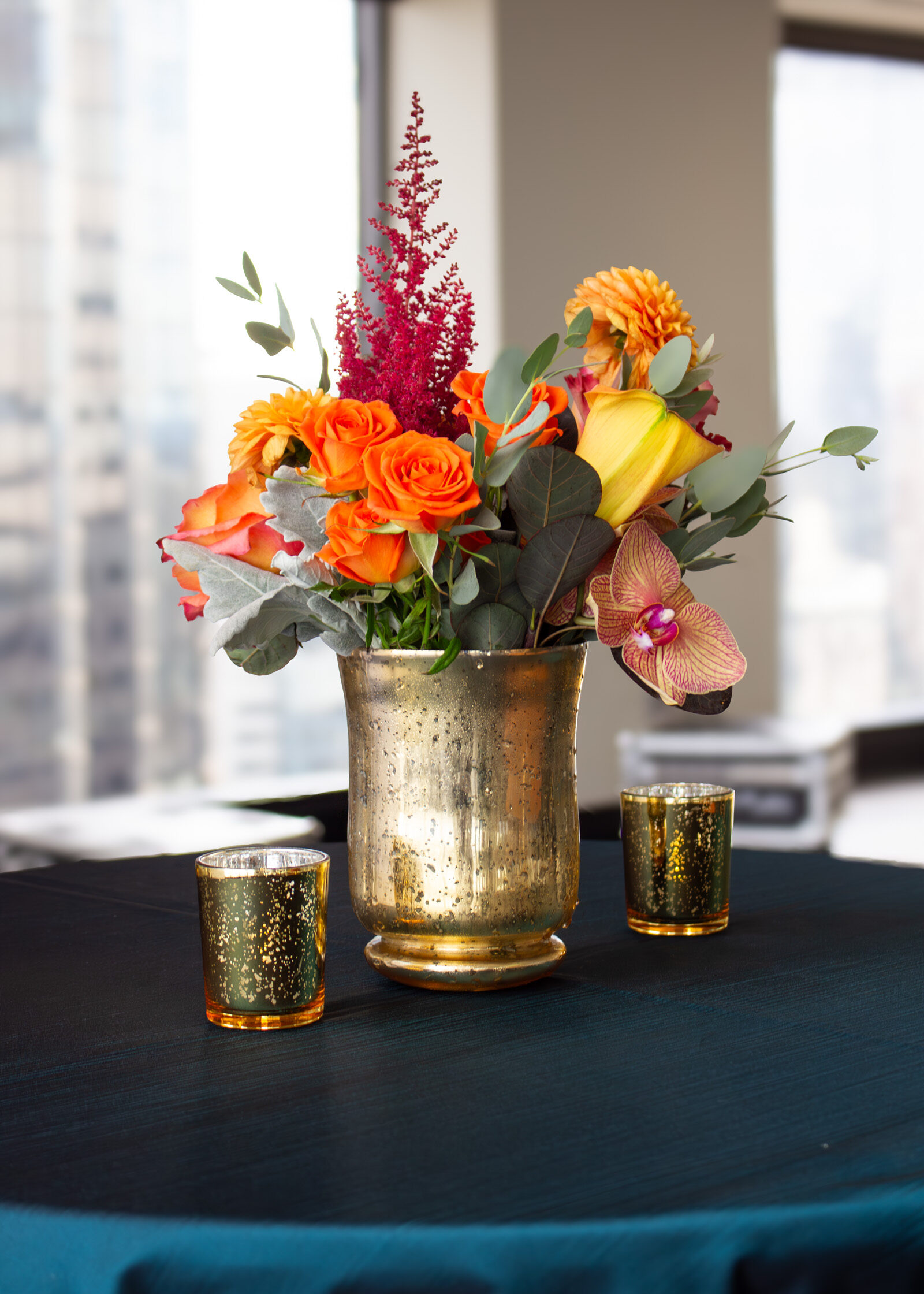 Autumn-Corp-Event-StateRoom-2