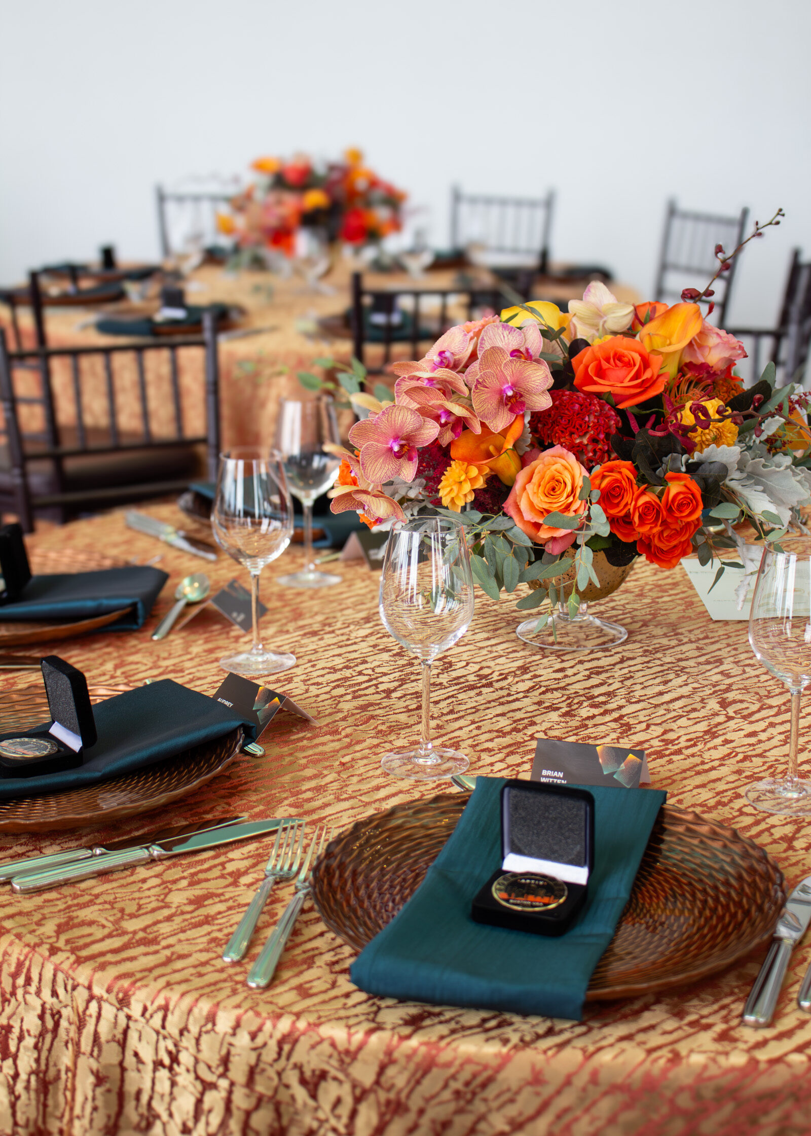 Autumn-Corp-Event-StateRoom-3-2