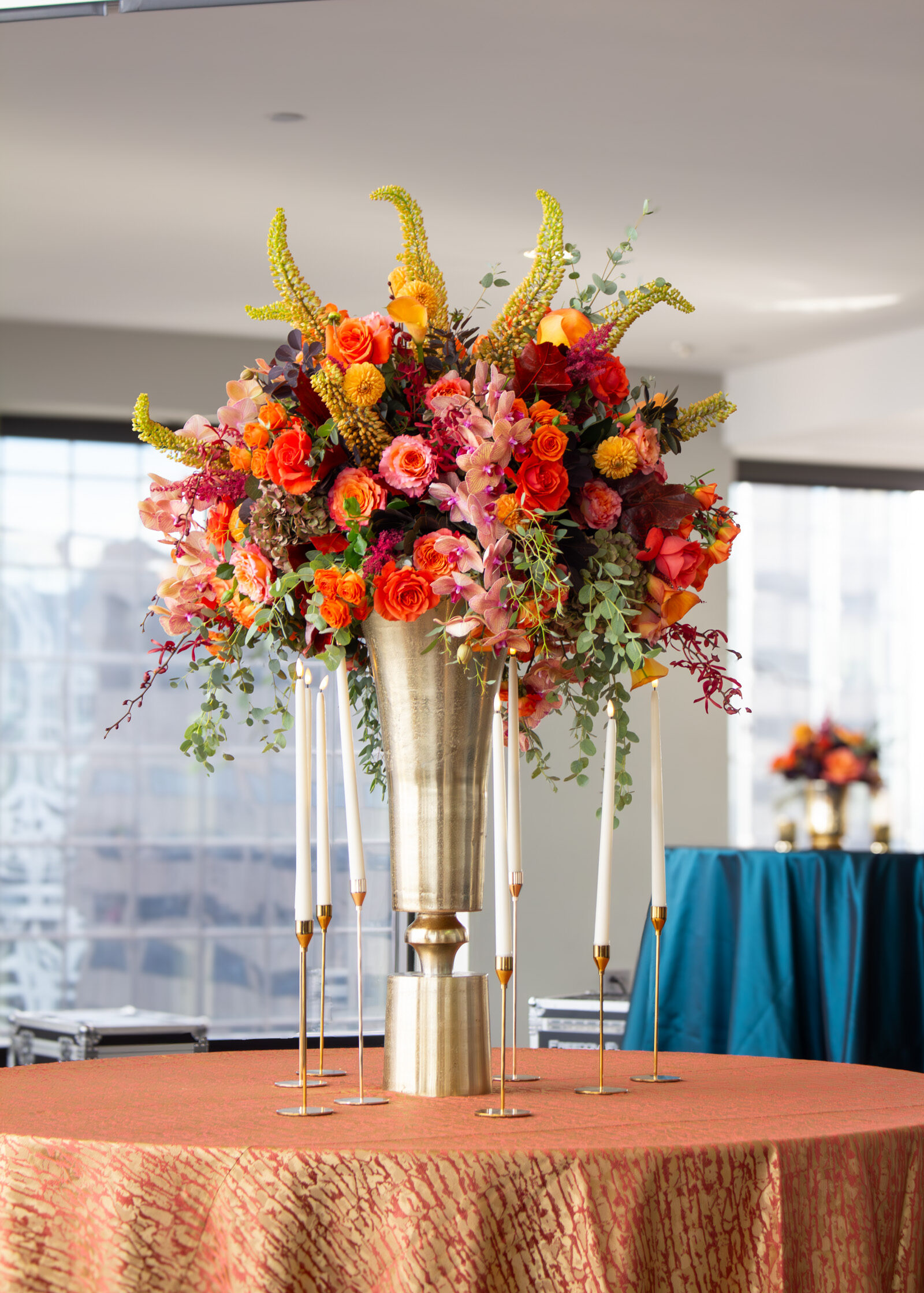 Autumn-Corp-Event-StateRoom-3