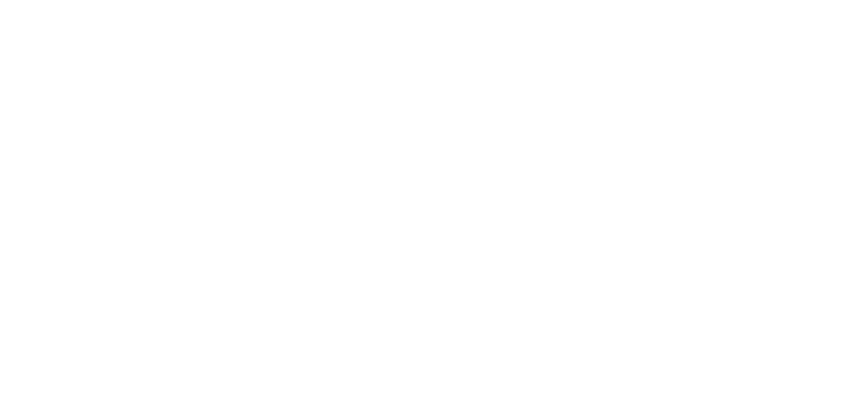 SeaportHotelLogo