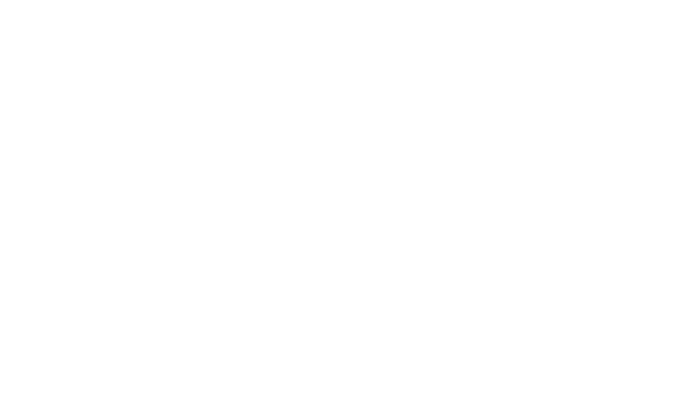 bostonuni-logo