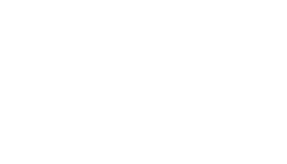 oceanprime-logo